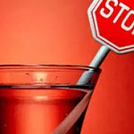  Многомерный подход к лечению алкоголизма